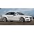  Audi A4 Quattro:Thumbnail 8