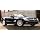 Mercedes-Benz SL600:Thumbnail 1