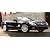  Mercedes-Benz SL600:Thumbnail 1