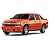  Chevrolet Avalanche:Thumbnail 10