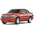  Chevrolet Avalanche:Thumbnail 11