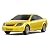  Chevrolet Cobalt:Thumbnail 8