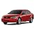  Chevrolet Cobalt:Thumbnail 9