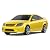  Chevrolet Cobalt:Thumbnail 10