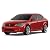 Chevrolet Cobalt:Thumbnail 11