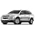  Chevrolet Traverse:Thumbnail 18