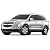  Chevrolet Traverse:Thumbnail 19