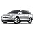  Chevrolet Traverse:Thumbnail 20