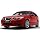 Saab:Thumbnail 1