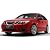  Saab :Thumbnail 1