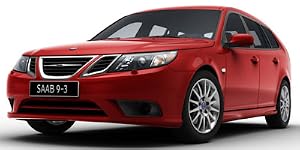 Saab:Main Image