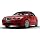 Saab:Thumbnail 2