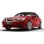  Saab :Thumbnail 2