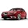 Saab:Thumbnail 4