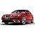 Saab :Thumbnail 4