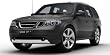 Saab 9-7x