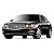  Buick :Thumbnail 8