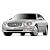  Buick :Thumbnail 9