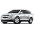  Chevrolet Traverse:Thumbnail 21