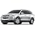  Chevrolet Traverse:Thumbnail 22