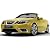  Saab :Thumbnail 8