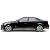  Cadillac :Thumbnail 13