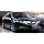 Acura:Thumbnail 6