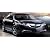 Acura :Thumbnail 6