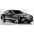  Acura :Thumbnail 7