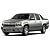  Chevrolet Avalanche:Thumbnail 14