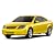  Chevrolet Cobalt:Thumbnail 12