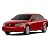  Chevrolet Cobalt:Thumbnail 13