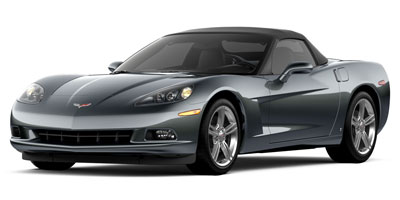  Chevrolet :Main Image
