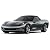  Chevrolet :Thumbnail 46