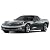  Chevrolet :Thumbnail 47
