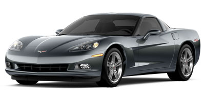  Chevrolet :Main Image