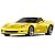  Chevrolet :Thumbnail 50