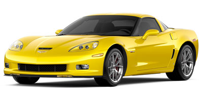 Chevrolet :Main Image