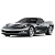  Chevrolet :Thumbnail 52