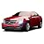  Cadillac :Thumbnail 14