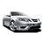  Saab :Thumbnail 15