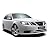  Saab :Thumbnail 16