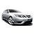  Saab :Thumbnail 17
