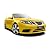  Saab :Thumbnail 18