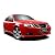  Saab :Thumbnail 19