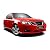  Saab :Thumbnail 20