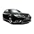  Saab :Thumbnail 21