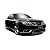 Saab :Thumbnail 22