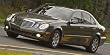 Mercedes-Benz E320