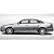  Audi A6:Thumbnail 4